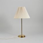 1423 5540 TABLE LAMP